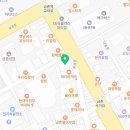 파주스마트치과의원 이미지