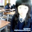 군산월명중학교 이미지