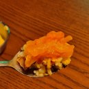 동네포차 이미지