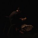 두리춤터(FOYER) 이미지