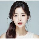 아르딥헤어