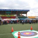 명랑컴퍼니 이미지