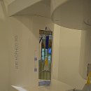 에코연합치과의원 이미지