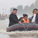 활천동행정복지센터 이미지