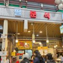 필분식 - 달서구 월배로24길 40 | 필분식