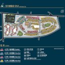 A31 | [대저캠핑장] A31 사이트 평일 1박 후기