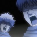 금암피순대 이미지