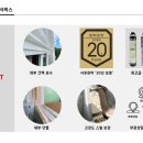 신신빌딩 이미지