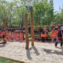 진안1호 이미지