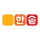강변도시락 이미지