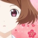 게임빌리지 이미지