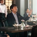 펑펑상회