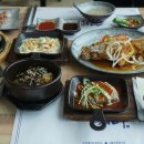 선장과해녀 이미지