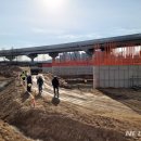 포곡로6 이미지