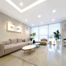 호산육종 이미지