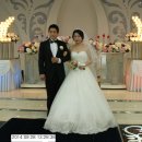 삼산월드체육관 이미지