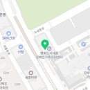 뮤엠영어안산지사 이미지