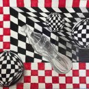 금교초등학교(병설) 이미지