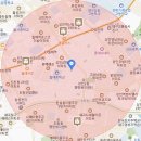 코리아세븐-대구상인점 이미지