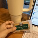 성광세탁 이미지