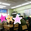 양세환생면국수 이미지