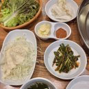 TP타워 | 여의도맛집 미쉐린가이드 서울3대 닭갈비 오근내8닭갈비 여의도TP타워점 솔직후기