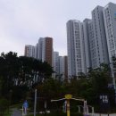 일광한신더휴센트럴포레2단지 이미지