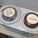 아나덴 슈가링왁싱 경성대부경대점 이미지