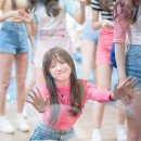 꽃 노래방 Daum카페