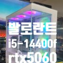 네오pc | 발로란트 맞춤형 게이밍 PC 조립, 평택 컴퓨터 조립,네오스컴퓨터(구, 팽성읍 이지컴퓨터)