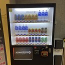 KONA GDR 골프 아카데미 | 초보자도 이용하기에 탁월한 대전실내스크린연습장 코나 GDR+ 골프아카데미