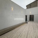 슈가리얼티부동산중개법인주식회사 이미지