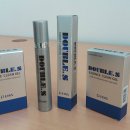 백제약품㈜ 이미지