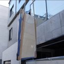 가온인력사무소 - 안산시 단원구 | 가온인력사무소