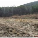 에코농장 이미지