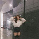 효정 이미지