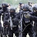 경찰특공대 이미지