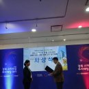 와이제이팜 이미지