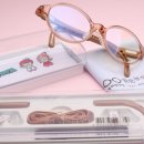 오렌지안과의원 이미지