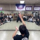 2025 2학기 곡발표 (4) 🦕 이미지
