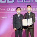 엠투 이미지