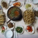 천수식당 이미지