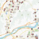 구민운동장 맞은편 좌측 이미지