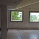 주식회사오즈인테리어 이미지