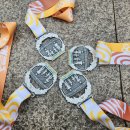 월드컵경기장 | 2026 행복한가게 소외계층 돕기 마라톤, 서울 상암 월드컵 경기장 후기~☆☆