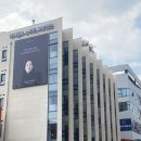 순천정원요양병원 | #11 내가 항암기간을 잘 버텨낸 이유, 하남 메디컬오스위트 요양병원 I 유방암 요양병원 후기