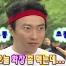 여백스튜디오 - 성북구 장위로 64 | 여백스튜디오