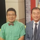 (주)세계로산업 이미지