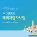 캐롯투어 이미지