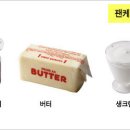 바삭바삭 - 44224 | 바삭바삭